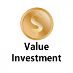 valueinvestment