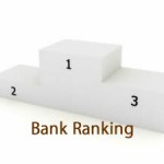 ranking-bank
