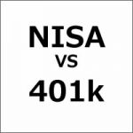 nisa-401k