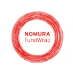 nomurafundwrap