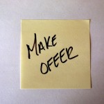 post-it-note-make-offer-1240313