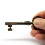 key-in-hand-1313432