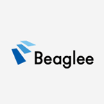 beaglee-ipo