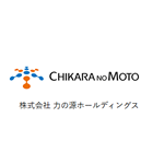 chikara-minamoto