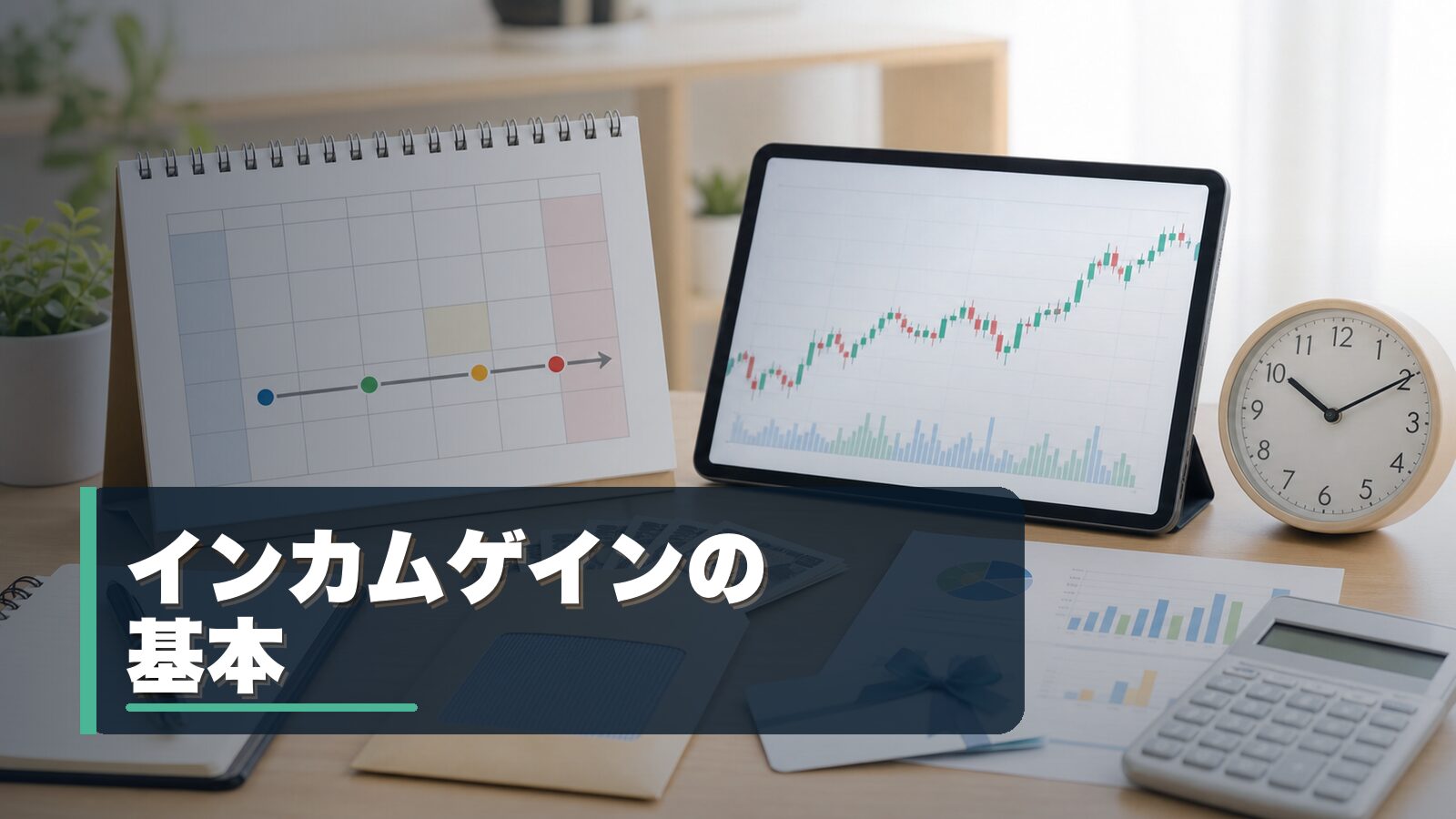 配当金と株主優待狙いの証券会社選びを整理するイメージ